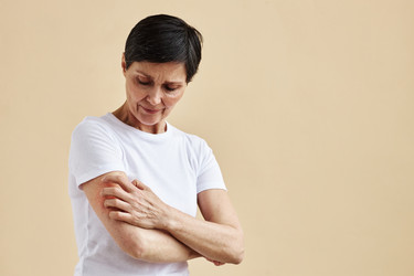 Similar image 21740728