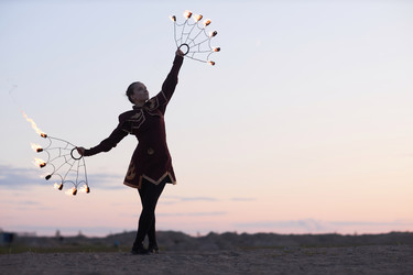 Similar image 21741877