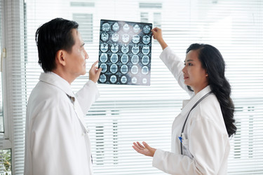 Similar image 21727455