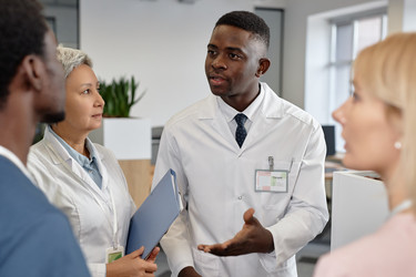 Similar image 21741341