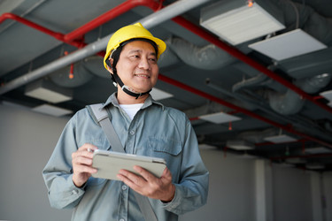 Similar image 21726445