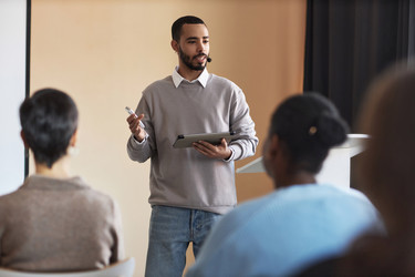 Similar image 21738798