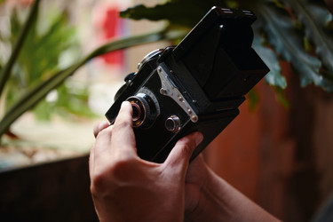 Similar image 21724056