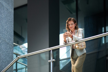 Similar image 21727652