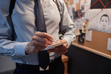 Similar image 21742126