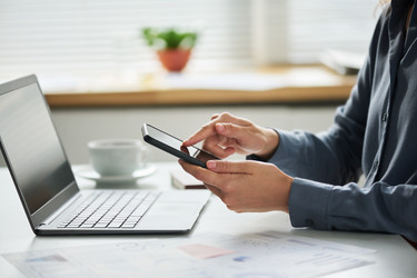 Similar image 21734471