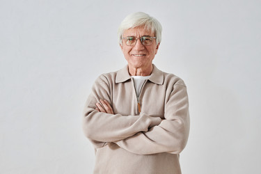 Similar image 21740156