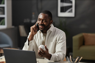 Similar image 21740764