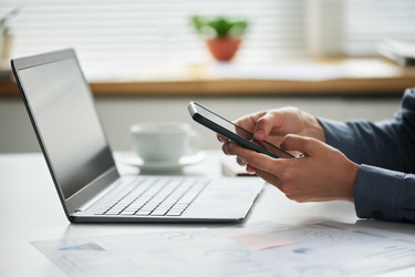 Similar image 21733683