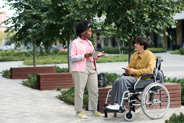 Similar image 21729616