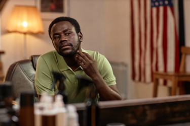 Similar image 21737045