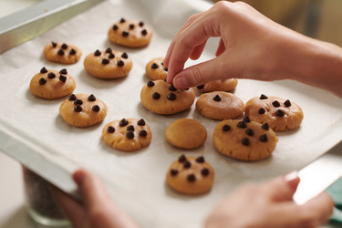 Similar image 21727871