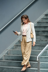 Similar image 21734995