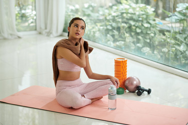 Similar image 21728623