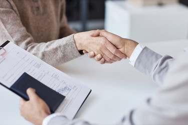 Similar image 21741477