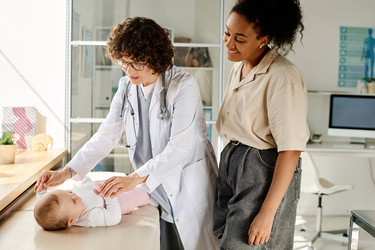 Similar image 21726905