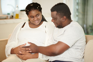 Similar image 21724886