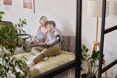 Similar image 21737510