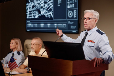 Similar image 21735725