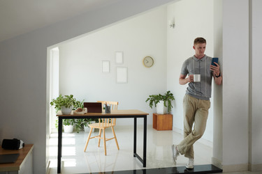 Similar image 21736895