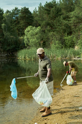 Similar image 21737333