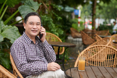 Similar image 21733232