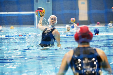 Similar image 21725948