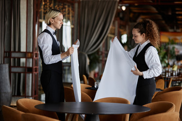 Similar image 21743756