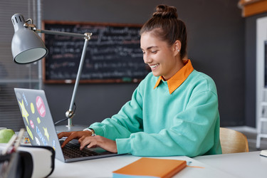 Similar image 21725466