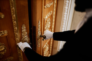 Similar image 21740318