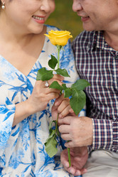 Similar image 21723888