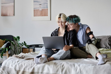 Similar image 21725089