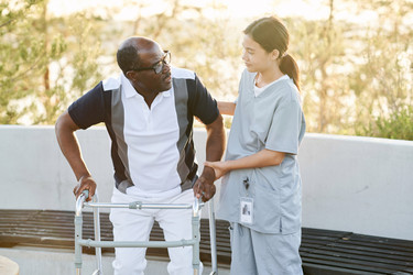 Similar image 21729618