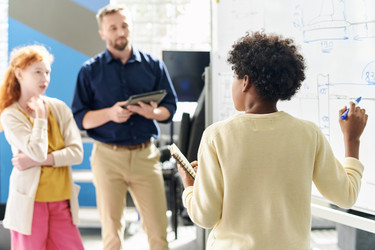 Similar image 21738966