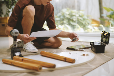 Similar image 21725802