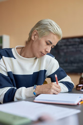 Similar image 21728892