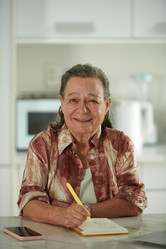 Similar image 21724714