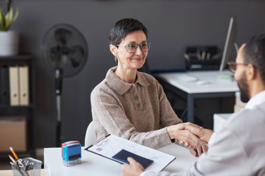 Similar image 21740157