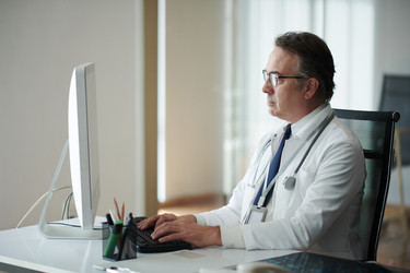 Similar image 21730323