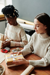 Similar image 21735947