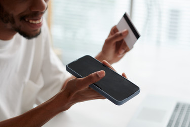 Similar image 21733898