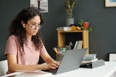 Similar image 21735711