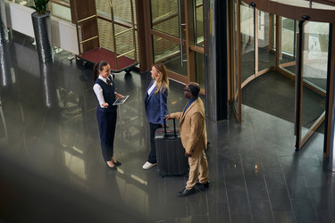 Similar image 21724487