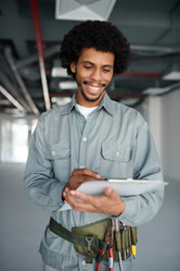 Similar image 21726767