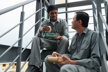 Similar image 21734579