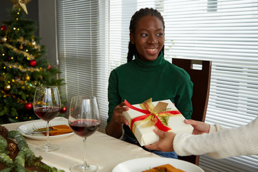 Similar image 21732150