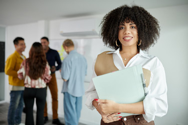 Similar image 21729857