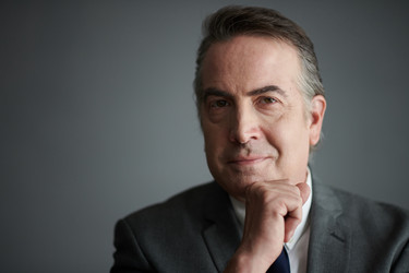 Similar image 21733320