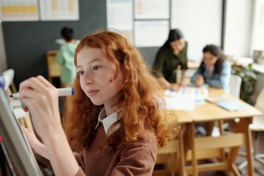 Similar image 21727513