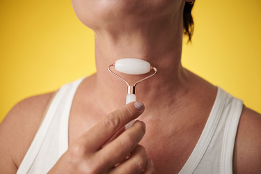 Similar image 21731771